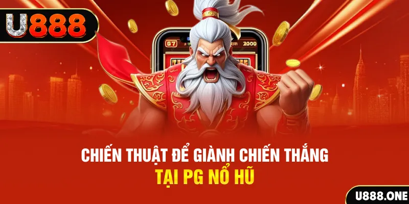 22789win đa ga 88