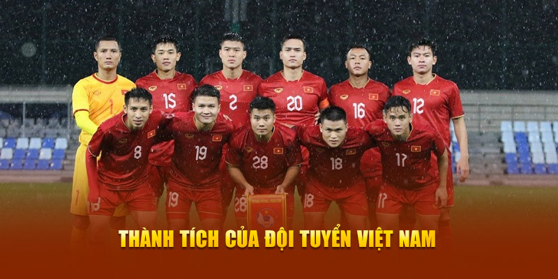 22789win kết quả xổ số 30 ngày