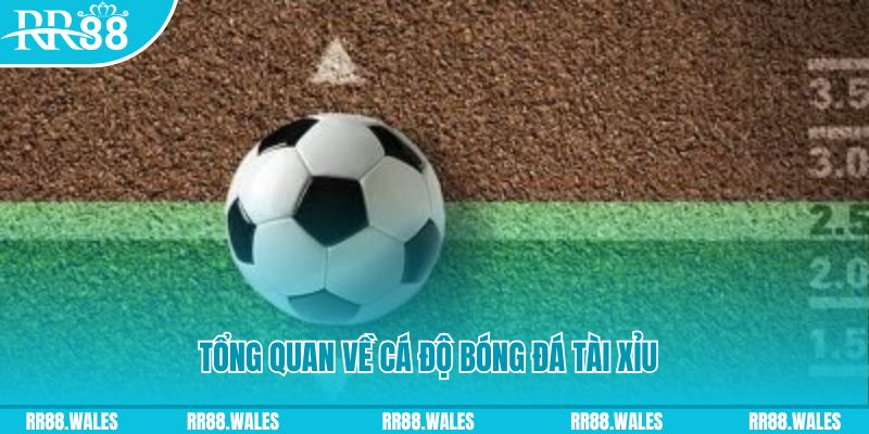 đăng nhập lô đề online