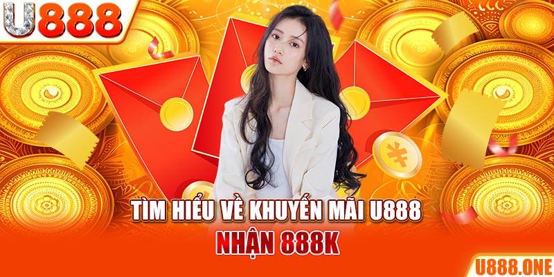 22789win đăng nhập sòng bạc mới nhất