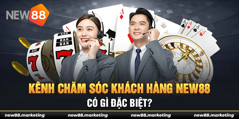 22789win nohu .mx nổ hủ là gì
