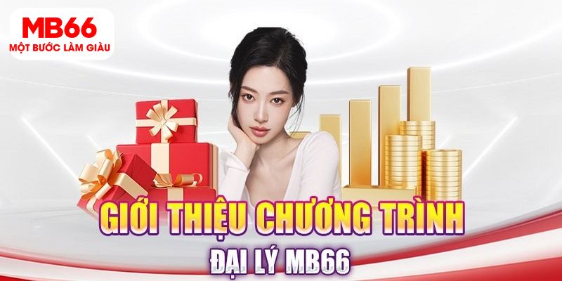 22789win mơ nổ hũ đánh con gì