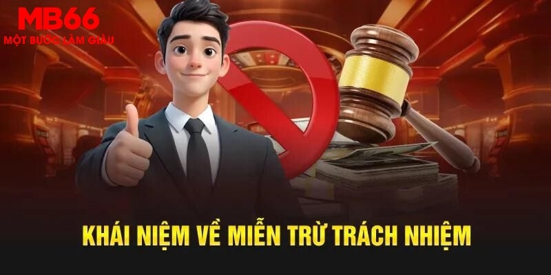 22789win kết quả xổ số miền nam hôm nay