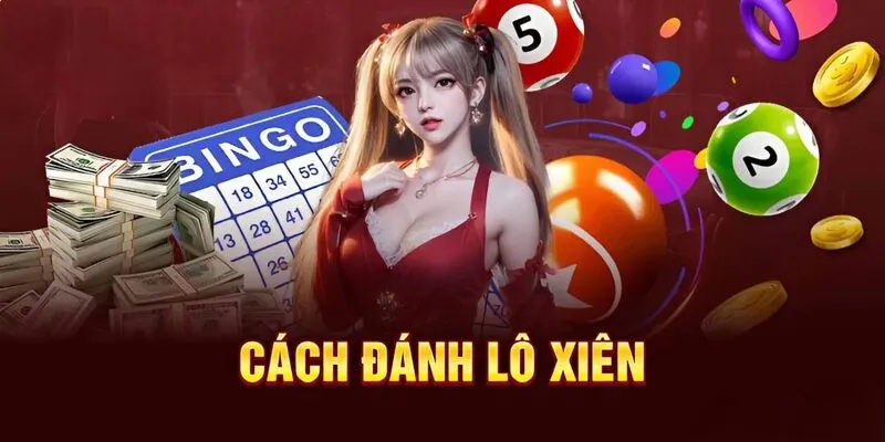 22789win xổ số miền bắc