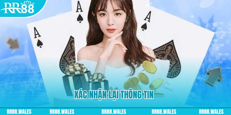 22789win đăng nhập liêng khuyến mãi