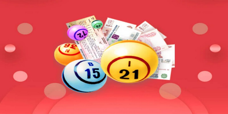 22789win cá cược thể thao là gì