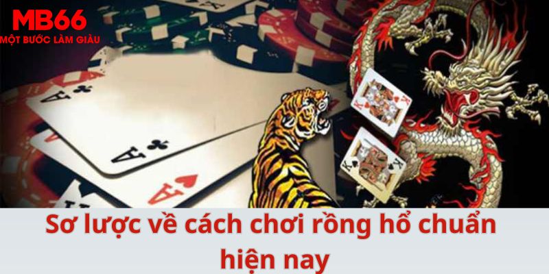 22789win how to gamble in a casino