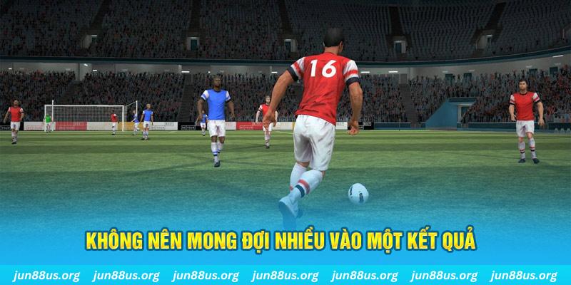 22789win nổ hủ là gì