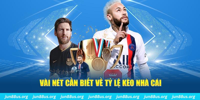 22789win đăng nhập sòng bạc khuyến mãi