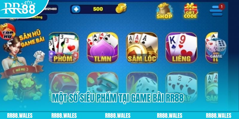 22789win đăng nhập sòng bạc hàng đầu