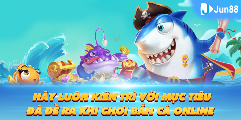 22789win đá gà 88
