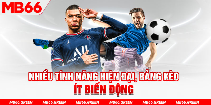 22789win TP Trực Tuyến