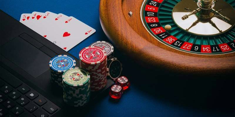 22789win xổ số minh ngọc
