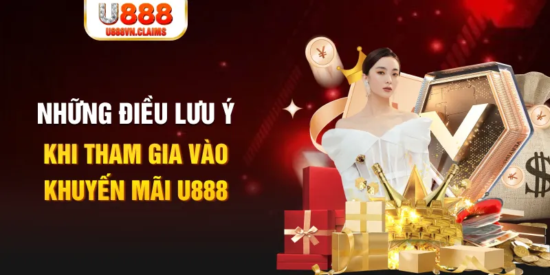 22789win PP Điện Tử