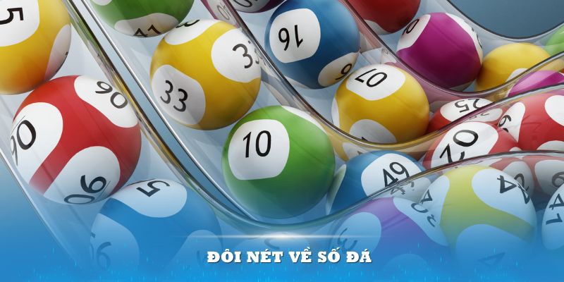 22789win xổ số đại phát