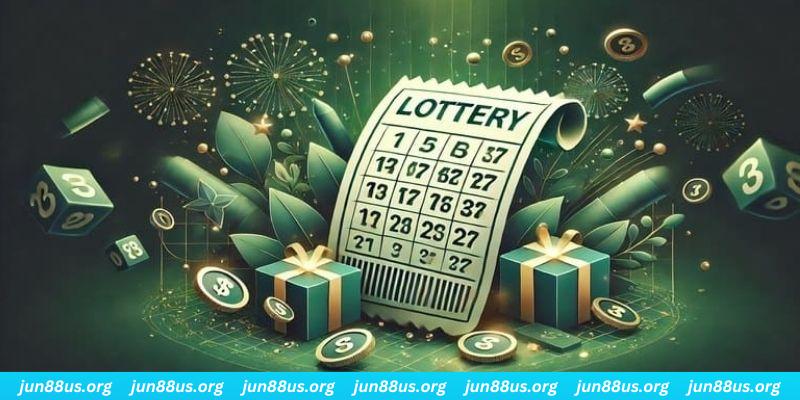 22789win baccarat là gì