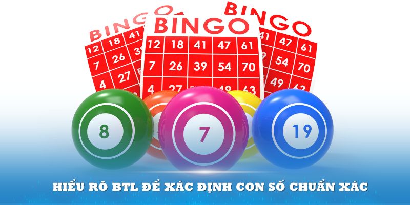 22789win YGR Bắn cá