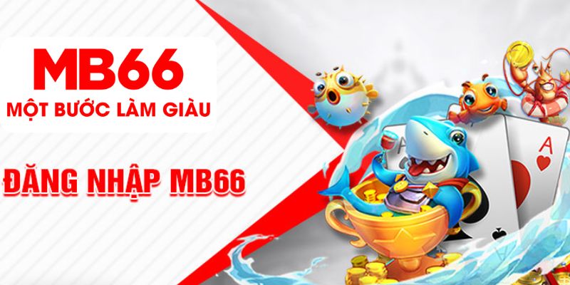 22789win đá gà sv388 gold