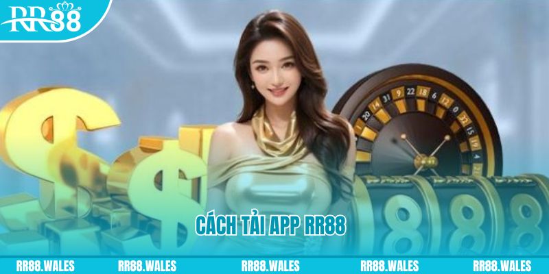 22789win đăng nhập poker 2025