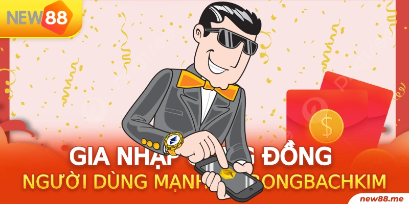 22789win Lưỡi