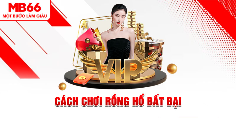 22789win baccarat là môn gì