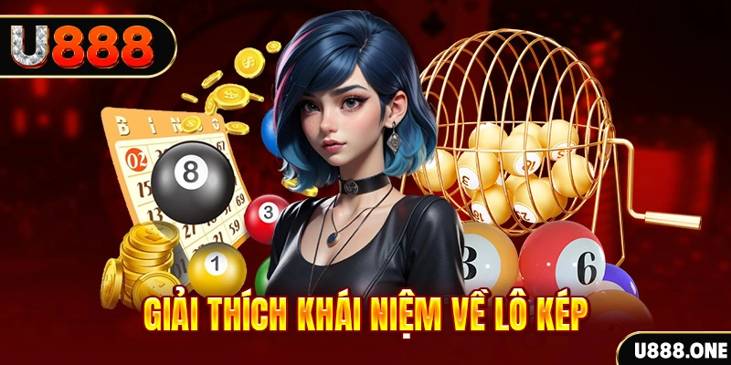22789win đăng nhập poker trực tiếp