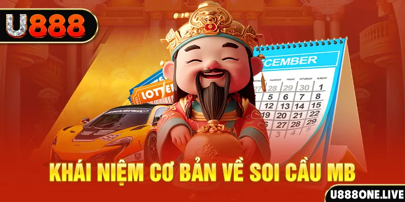 22789win slot có nghĩa là gì