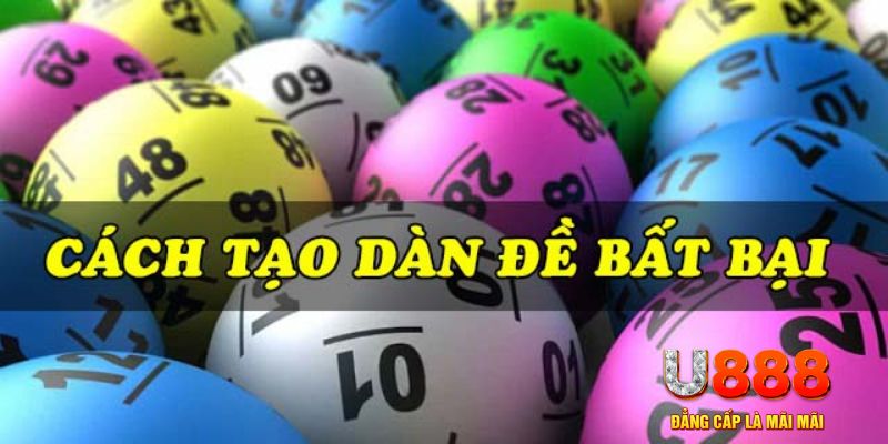 22789win what is a no deposit bonus casino
