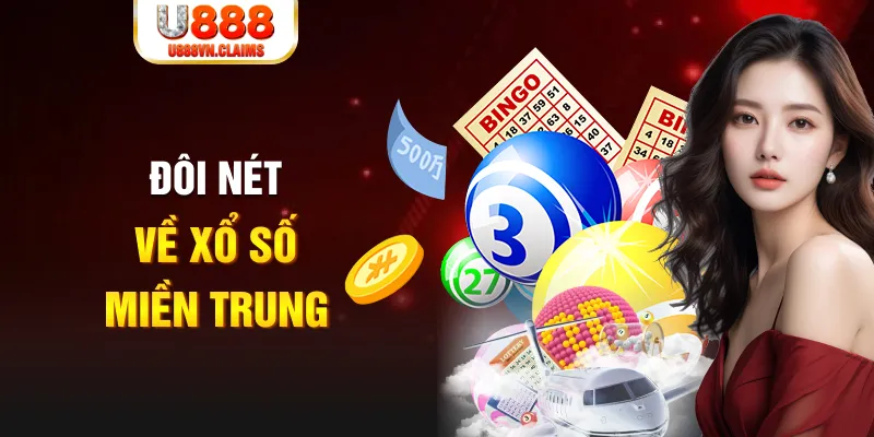 22789win đăng nhập phỏm 2025