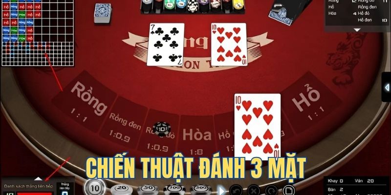 22789win xổ số trực tiếp miền bắc