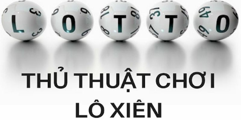 22789win what is casino bonus wagering