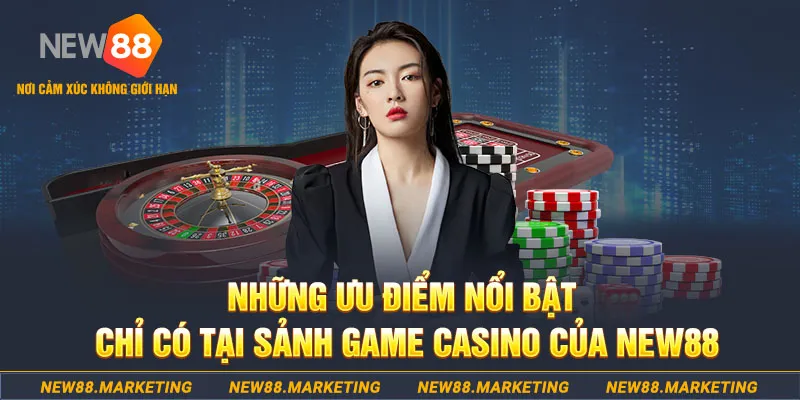 22789win xổ số miền trung chủ nhật