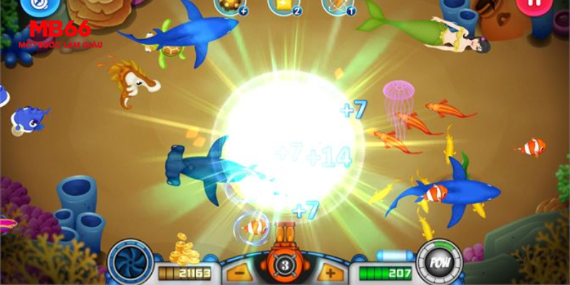 22789win Live22 Điện Tử