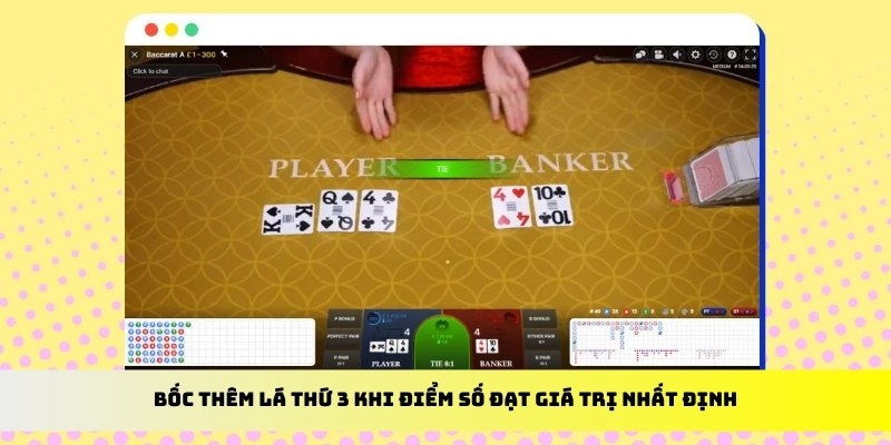 22789win GP Điện Tử