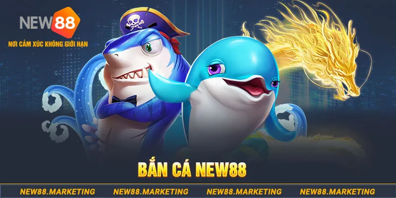 22789win bắn cá online
