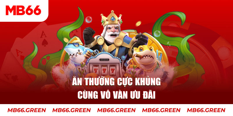 22789win what is live dealer casino