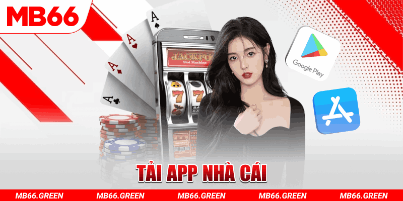 22789win xổ số vũng tàu