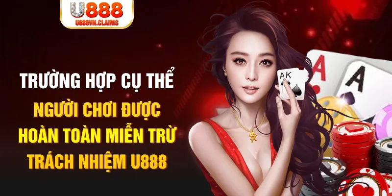 22789win natural” trong baccarat nghĩa là gì？