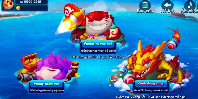 22789win xổ số miền trung thứ tư hàng tuần
