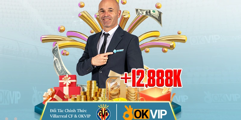 22789win đăng nhập liêng online