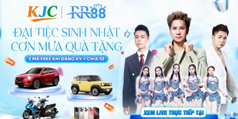 22789win chơi bắn cá đổi thưởng