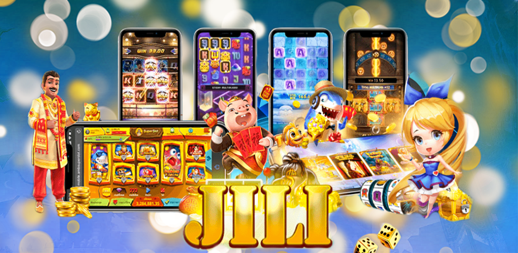 22789win what is a casino welcome bonus