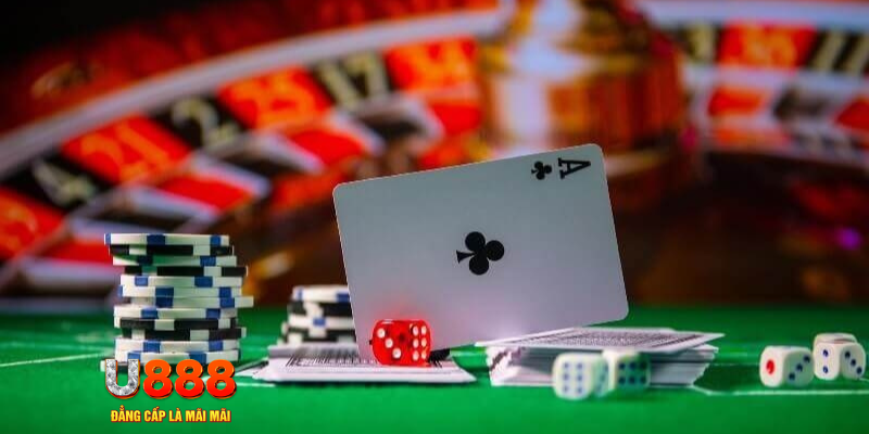 22789win slot là cái gì