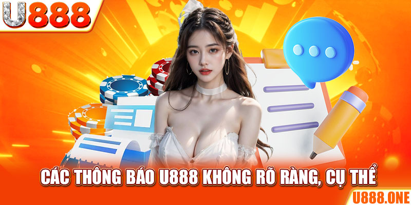 22789win bắn cá h5 đổi thưởng