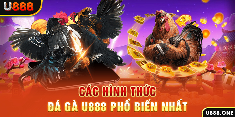 22789win tải nổ hũ trên máy tính