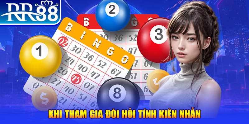 22789win gà chọi hoà phong