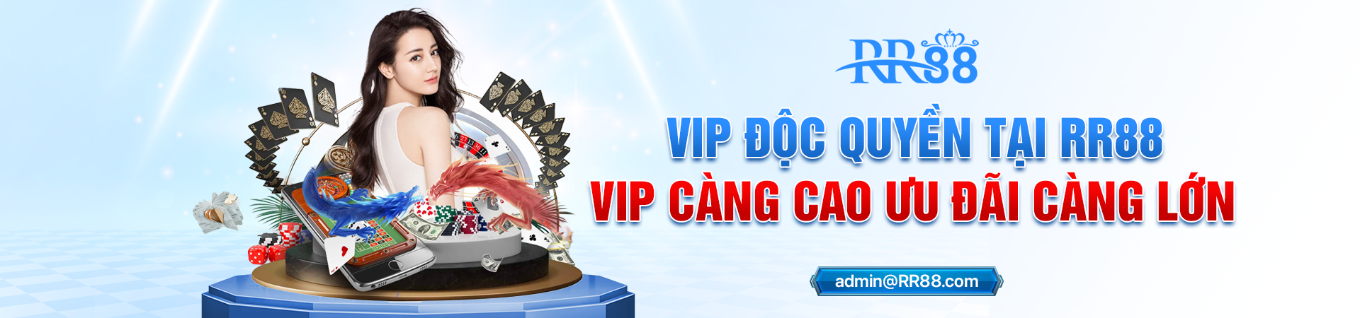 22789win bàn cầu điểm số tay trước trong baccarat là gì