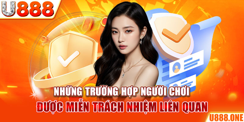 22789win Long Hổ 2