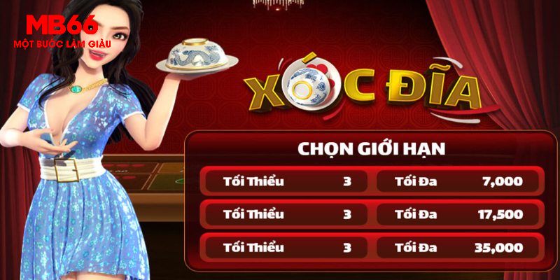22789win đăng nhập lô đề khuyến mãi