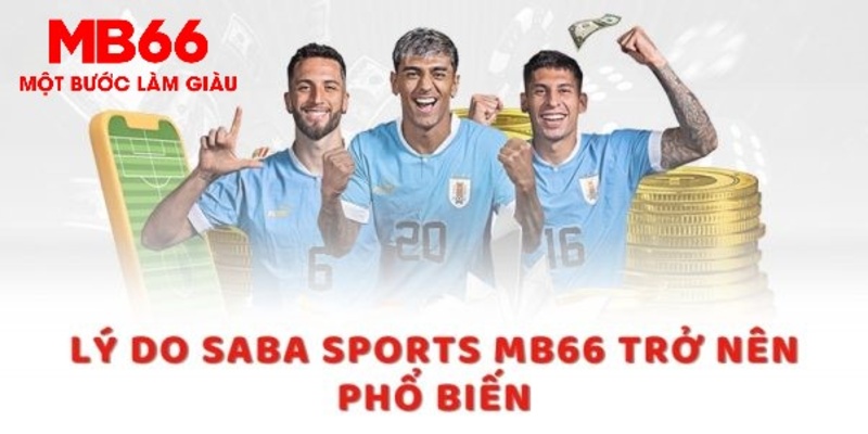 22789win xổ số miền nam thứ hai
